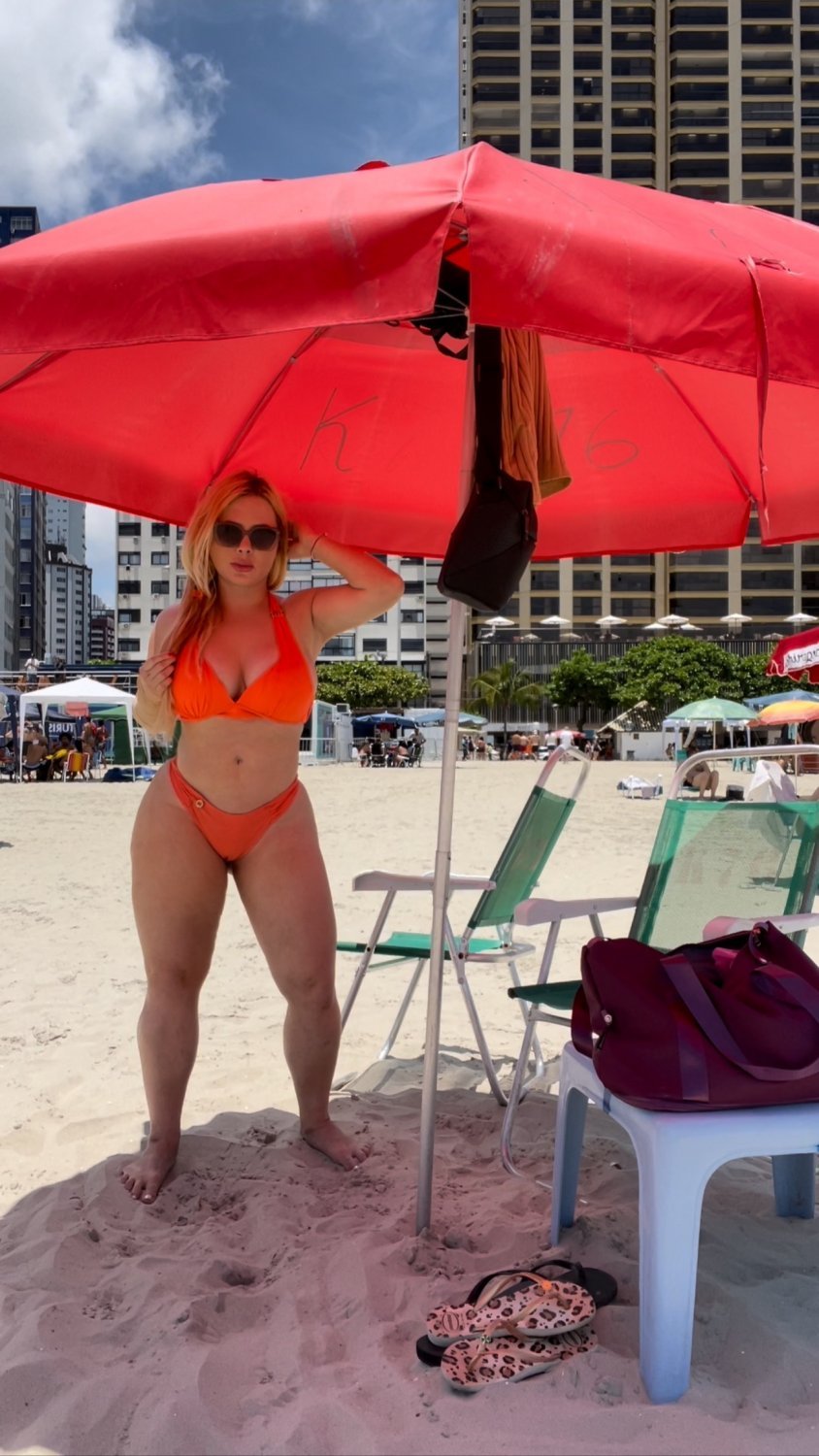 Caminhoneira, lésbica e muito mais!!!!!! #eNWs9tHb