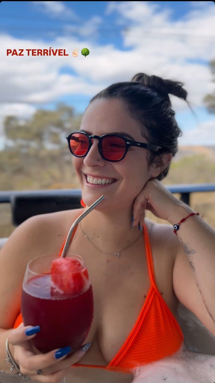 Caminhoneira, lésbica e muito mais!!!!!! #w3VzZK8z