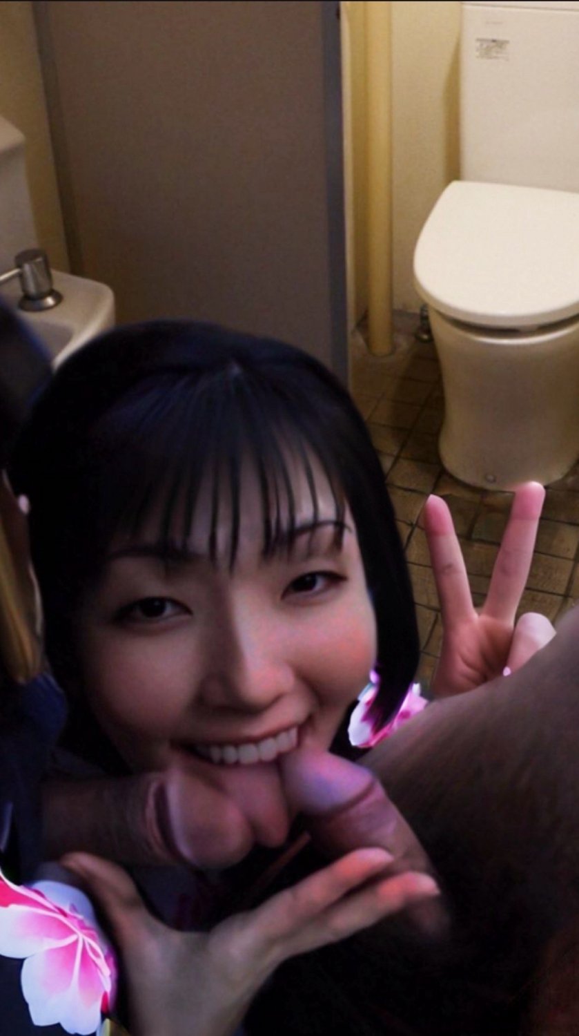 人妻ゆかり　asian #UqFJg62C