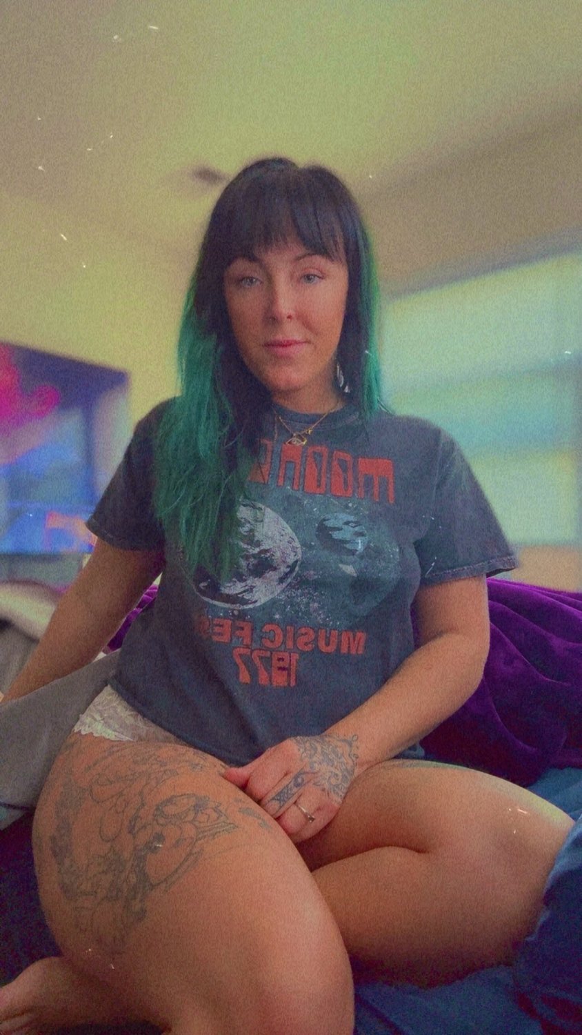 Denver slut loves bbc #MoWVIidW