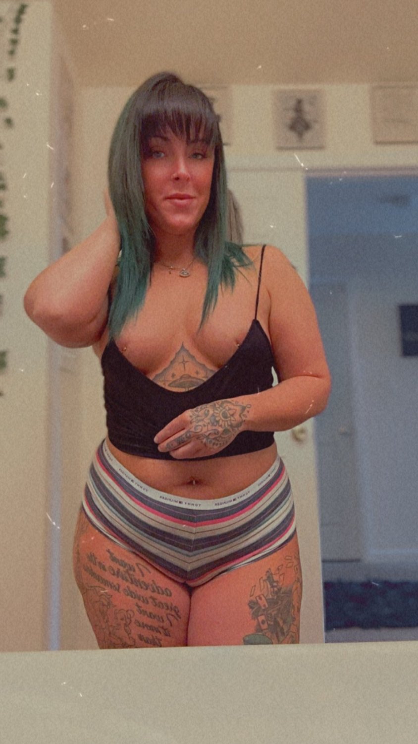 Denver slut loves bbc #zTIpvJGU