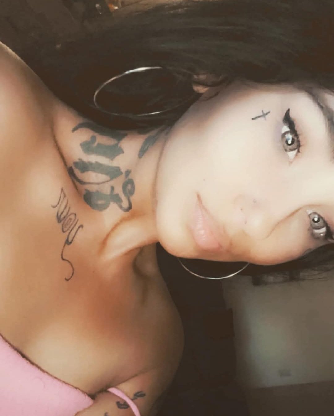 Insta Cum Slut #A86Rx7zg