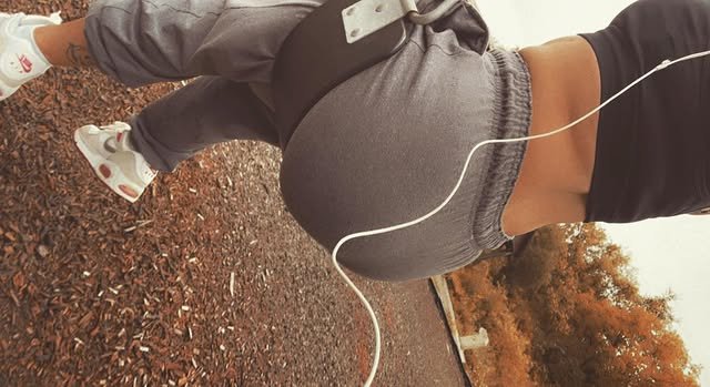 Insta Cum Slut #J1r2Bvuo