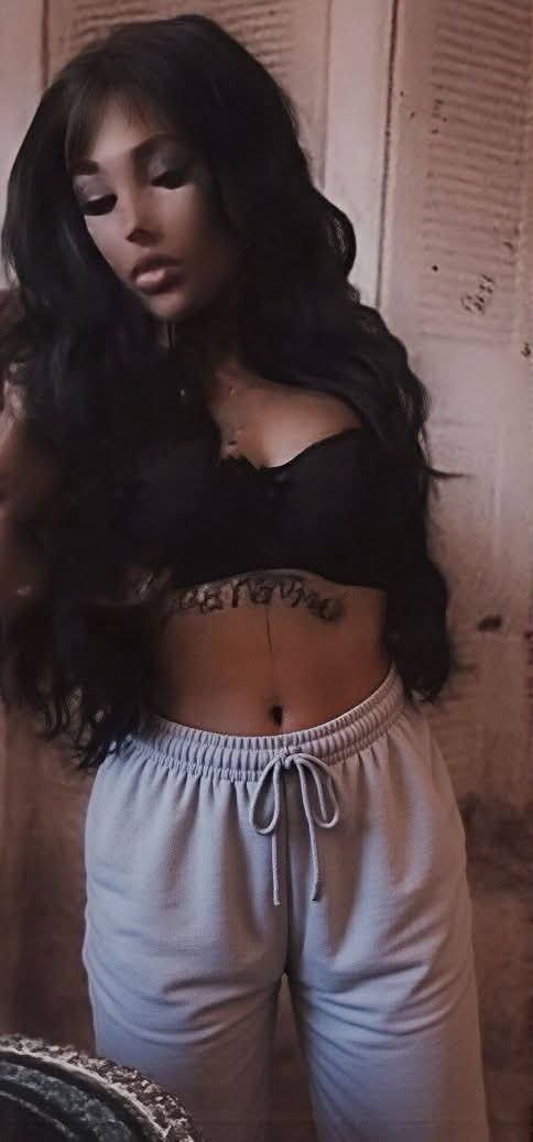 Insta Cum Slut #TCOuHR59