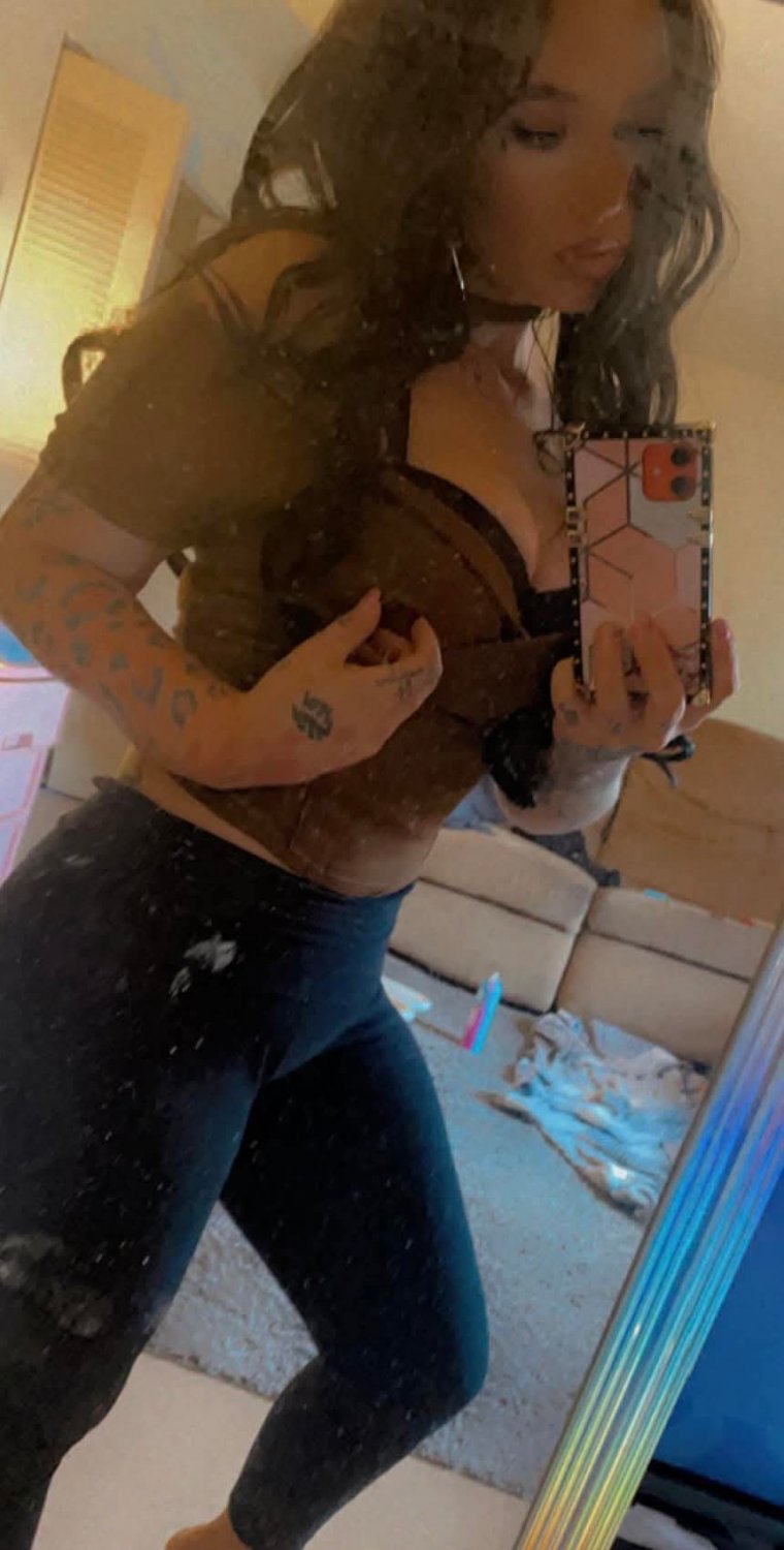 Insta Cum Slut #ZbkZ0oJC