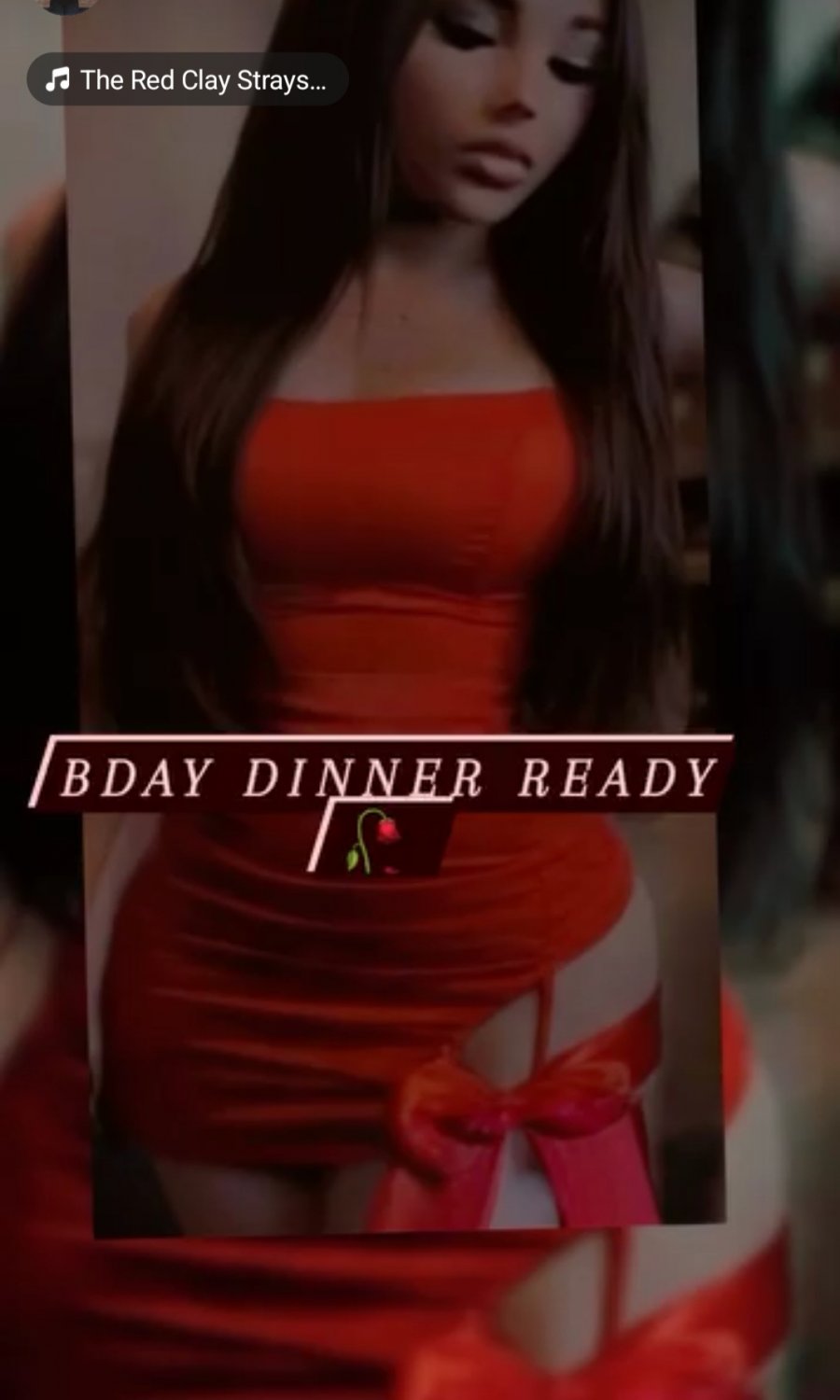 Insta Cum Slut #jvEMAEdD