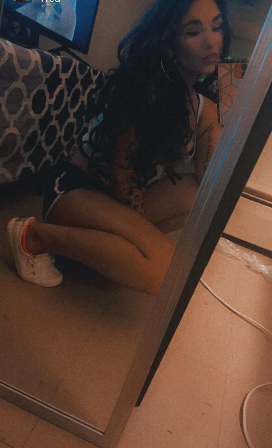 Insta Cum Slut #zxTUDmCS