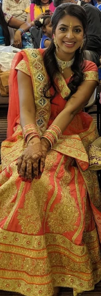 Desi whore wife 1 #1y5dVxec