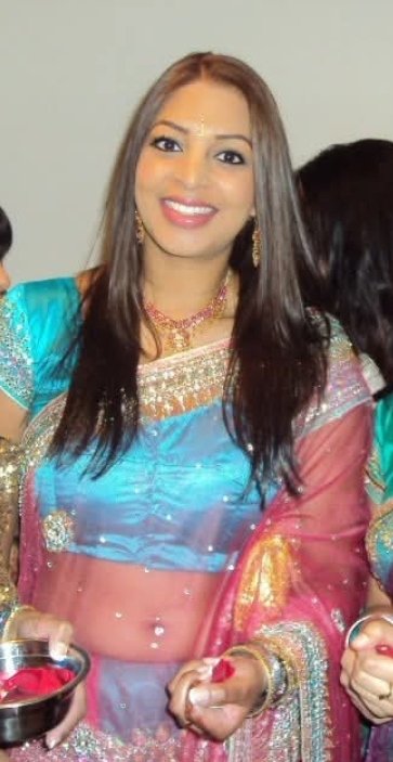 Desi whore wife 1 #BeyW43LF