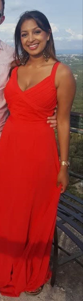 Desi whore wife 1 #ESFtKemr