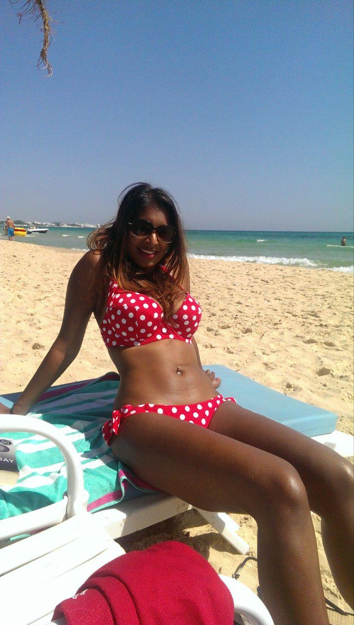 Desi whore wife 1 #IO1UdElF