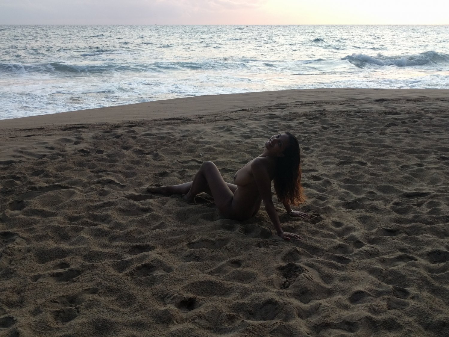 Desi whore wife 1 #KieOAdRQ