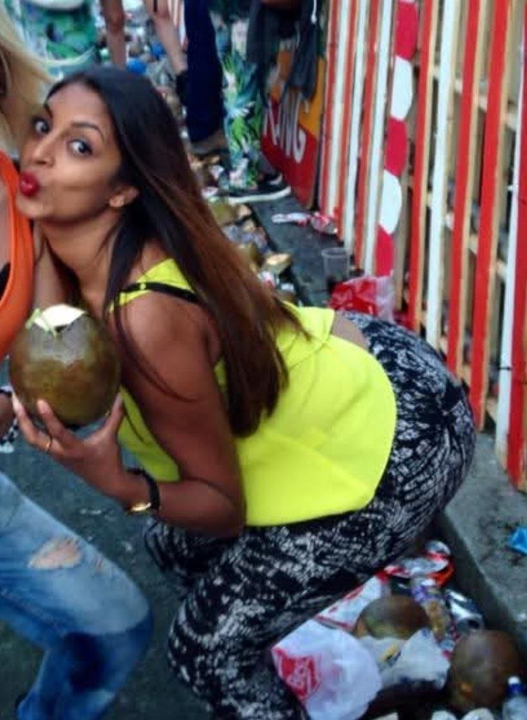 Desi whore wife 1 #WGuus9fb