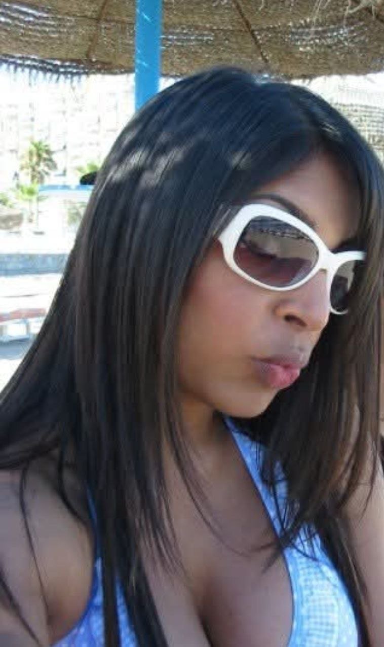 Desi whore wife 1 #aA2ME1ls