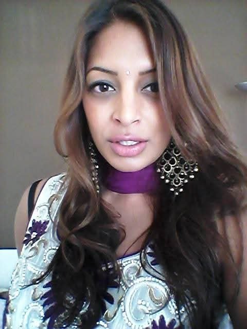 Desi whore wife 1 #aYVRk3Er