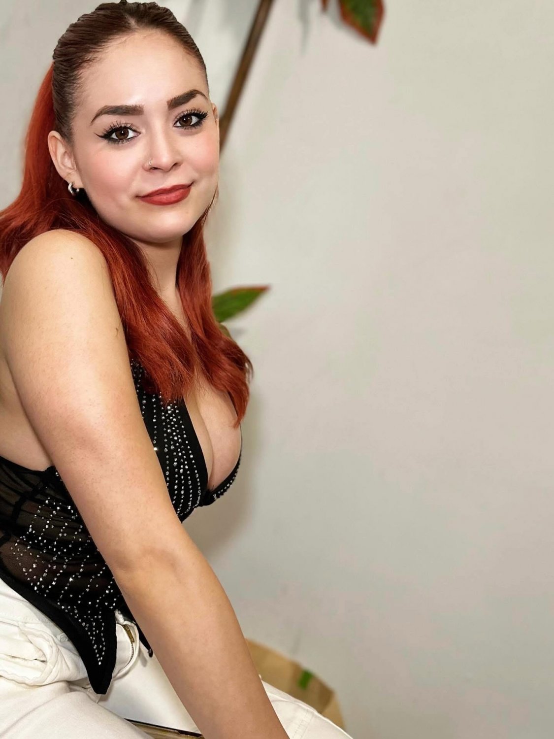 Sheyla puta de Matamoros #Fr9wMOKh