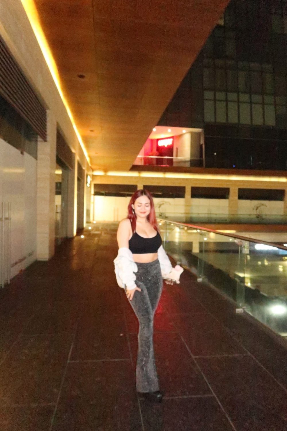 Sheyla puta de Matamoros #xEAiQMOC