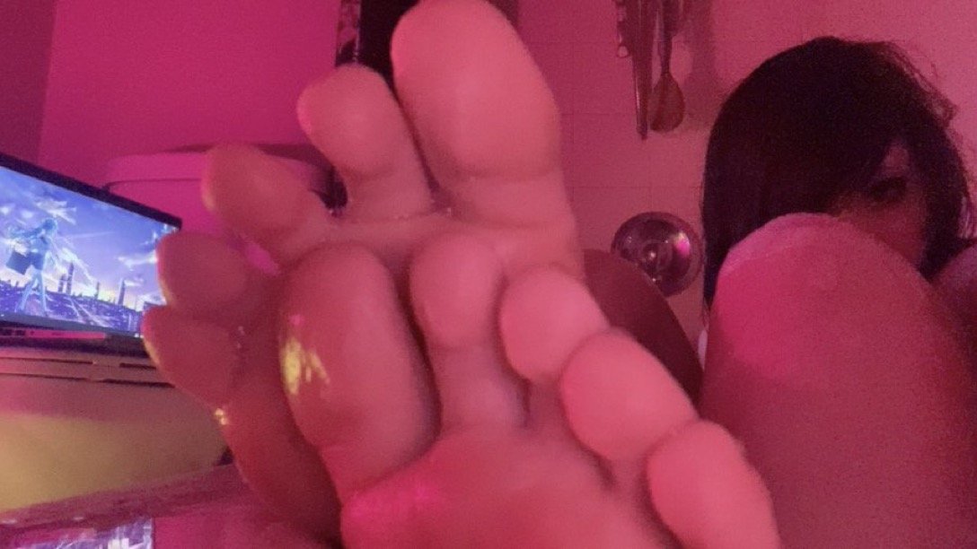 Hot Emo Ex Gf Pt.1 (reupload) #67CUM79S