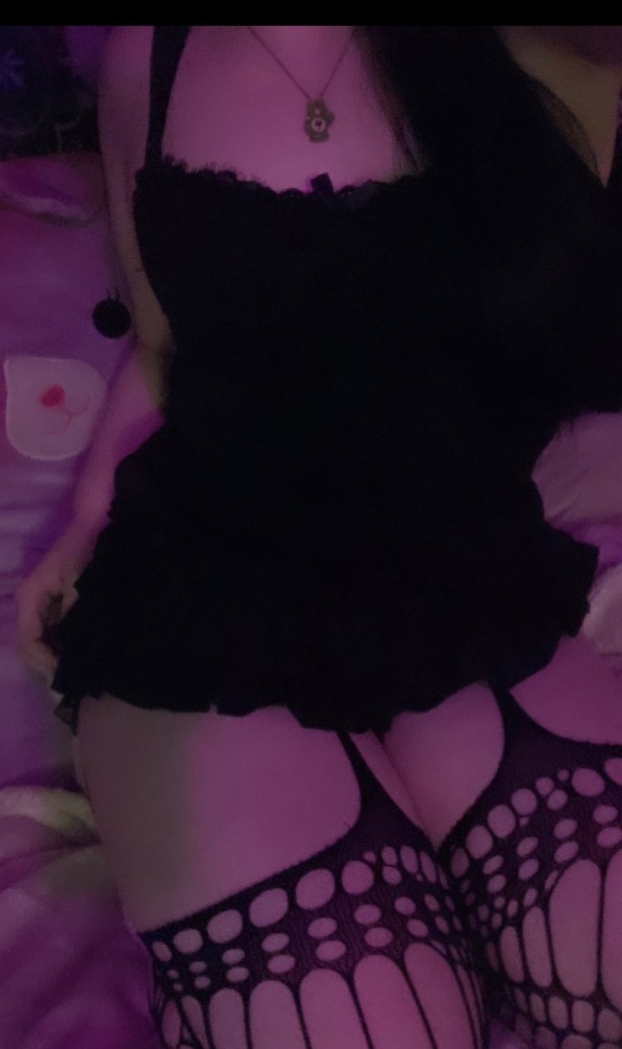 Hot Emo Ex Gf Pt.1 (reupload) #7joFVBtq