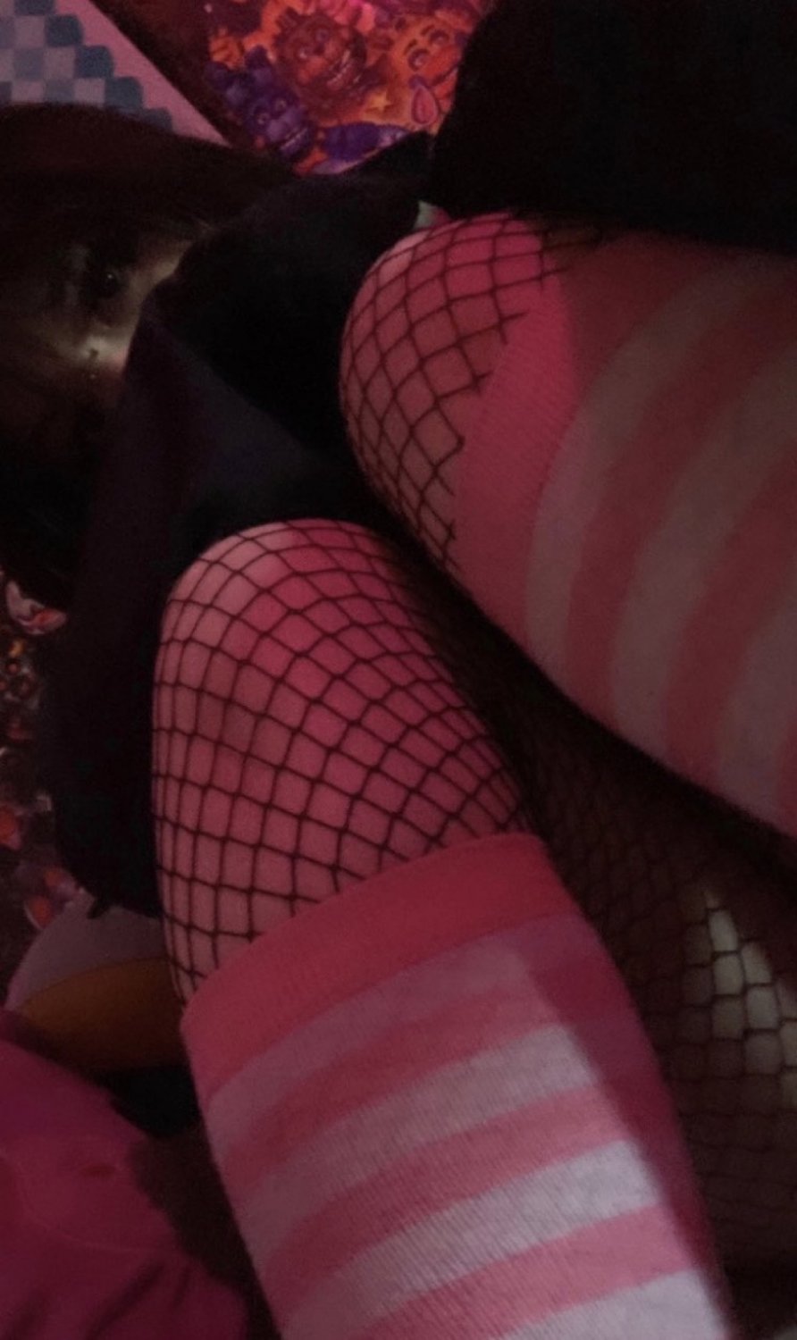 Hot Emo Ex Gf Pt.1 (reupload) #DNjbHZ0b