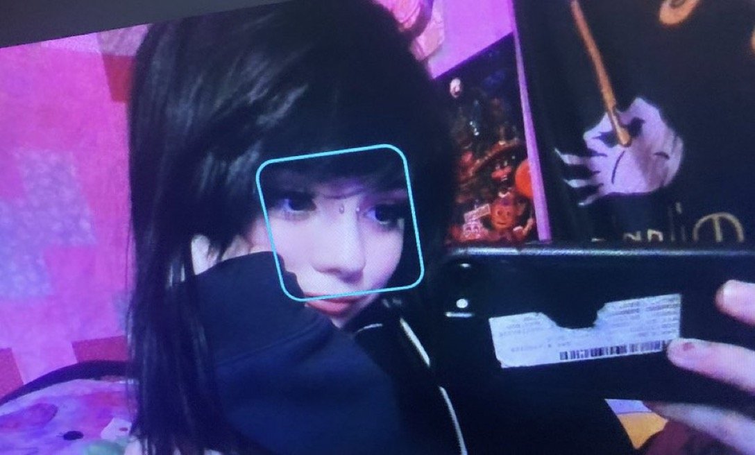 Hot Emo Ex Gf Pt.1 (reupload) #FFVzF9dB