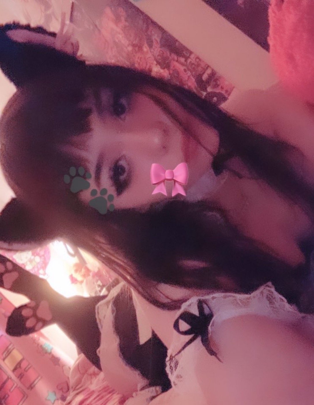 Hot Emo Ex Gf Pt.1 (reupload) #GEX8OIie