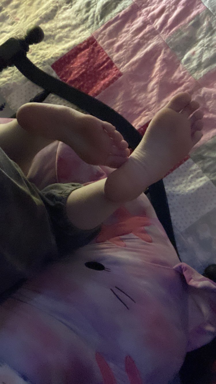 Hot Emo Ex Gf Pt.1 (reupload) #K0qGX17g