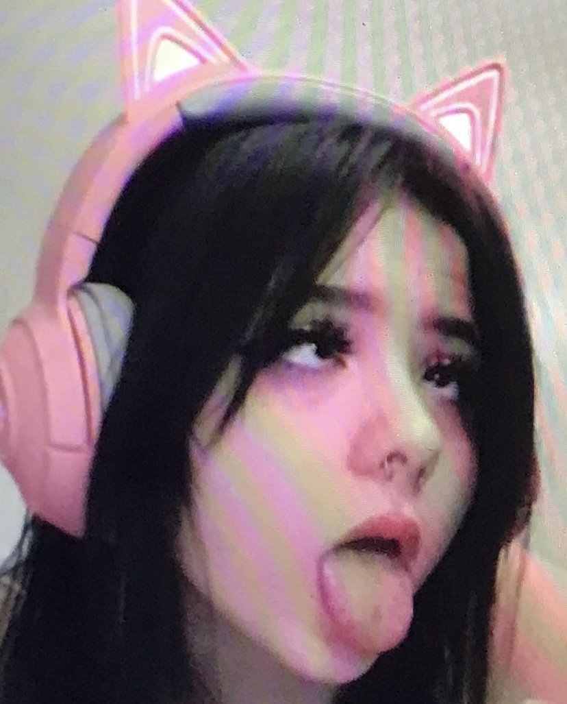 Hot Emo Ex Gf Pt.1 (reupload) #Nxz2y60k