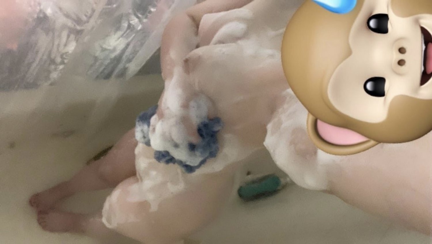 Hot Emo Ex Gf Pt.1 (reupload) #PEEJs5mp