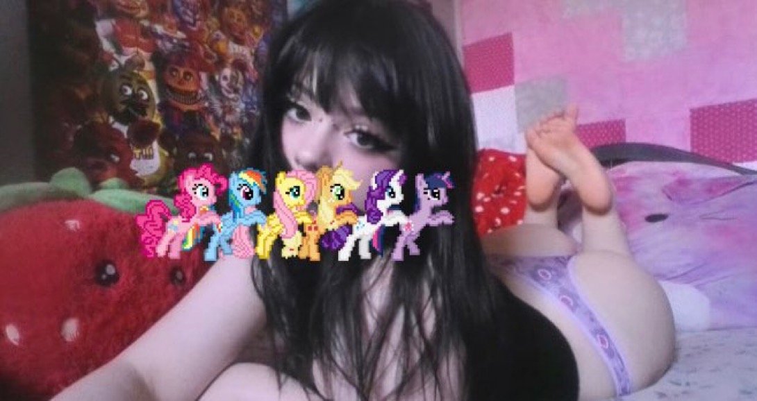 Hot Emo Ex Gf Pt.1 (reupload) #Q23IukBf