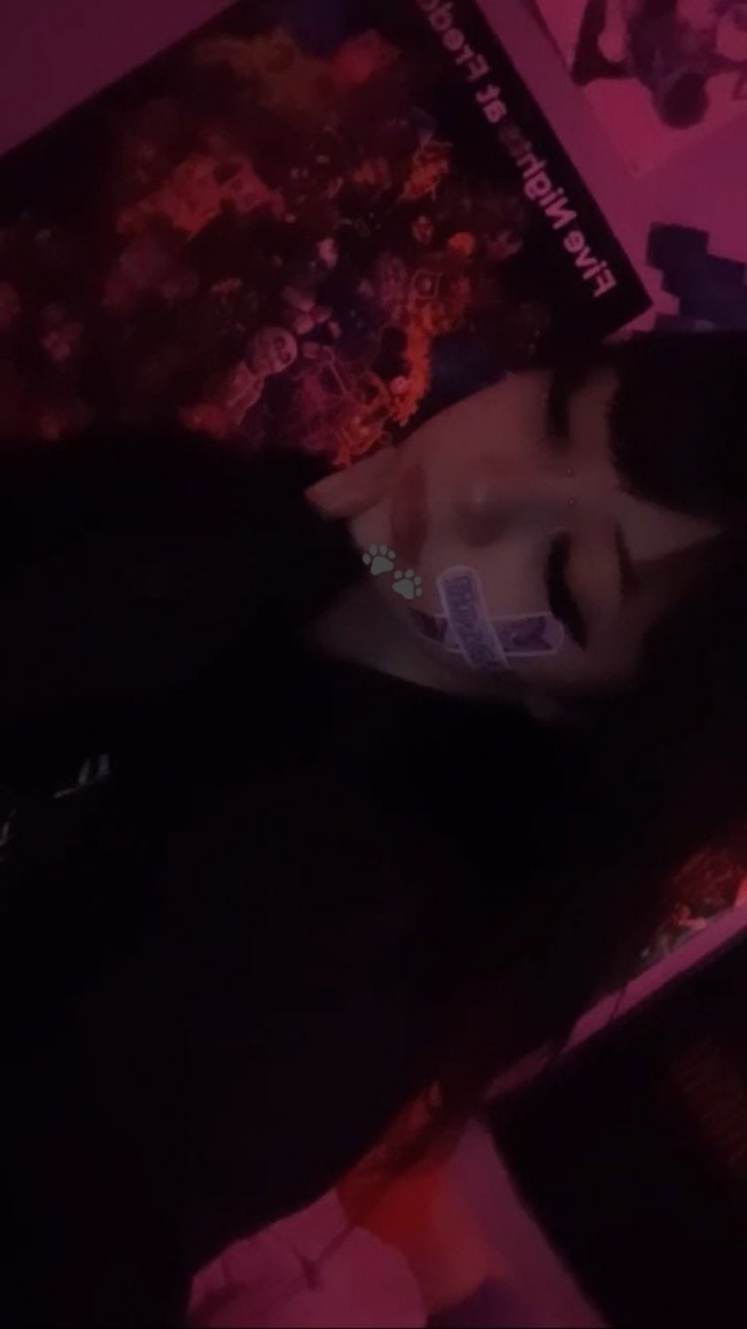 Hot Emo Ex Gf Pt.1 (reupload) #Yg7sAMzv