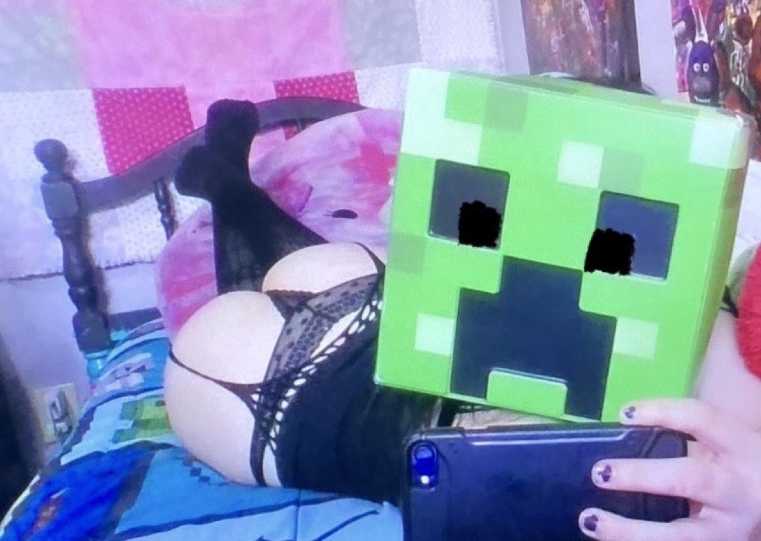 Hot Emo Ex Gf Pt.1 (reupload) #eGwFXLhQ