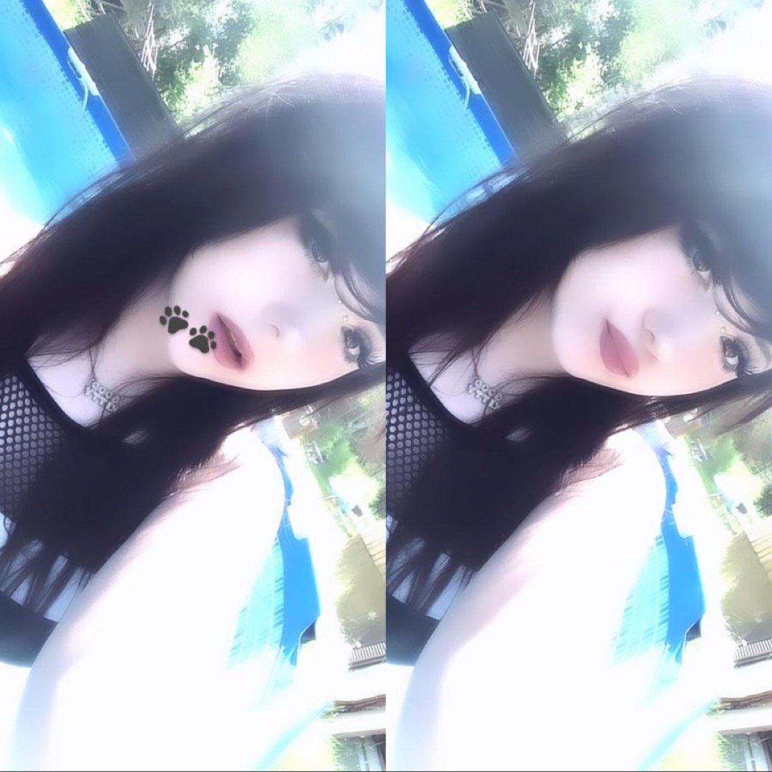 Hot Emo Ex Gf Pt.1 (reupload) #heQ8wsTv