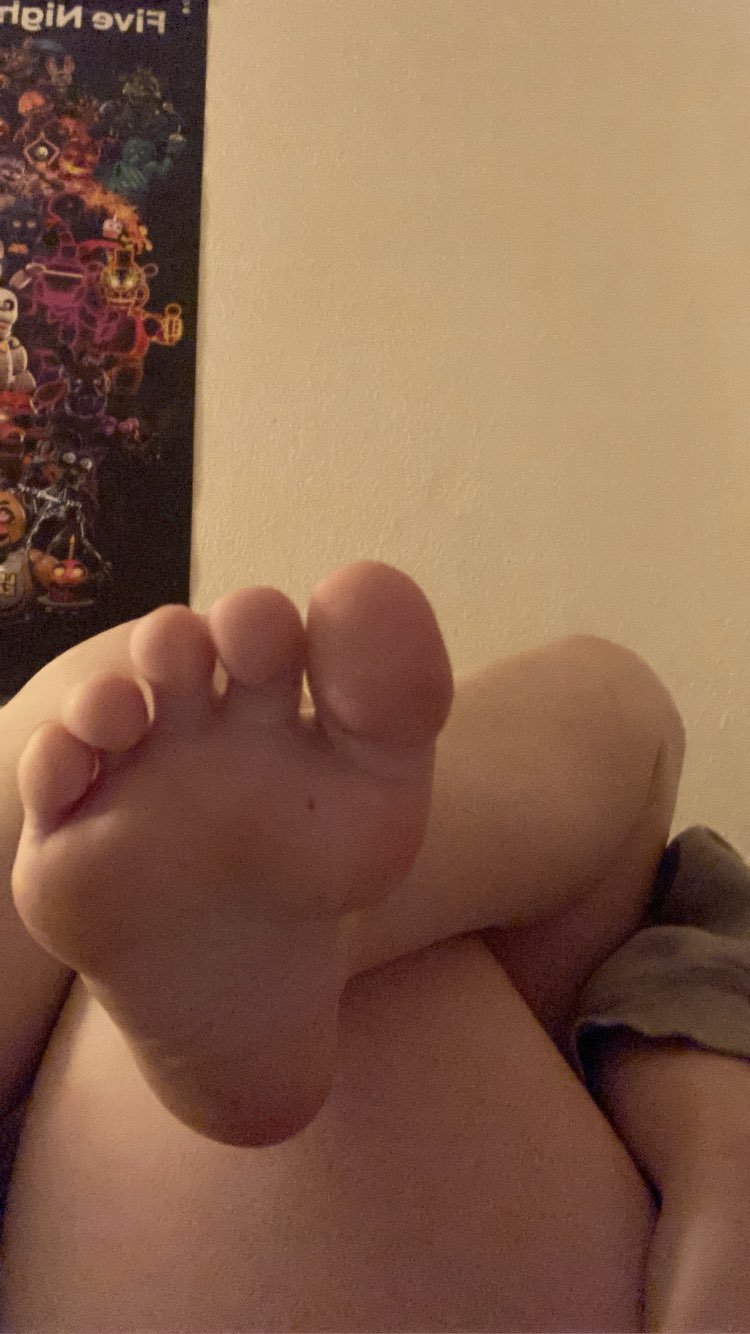 Hot Emo Ex Gf Pt.1 (reupload) #iVsgMoQY