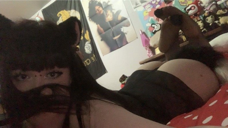 Hot Emo Ex Gf Pt.1 (reupload) #jTlu3eIC