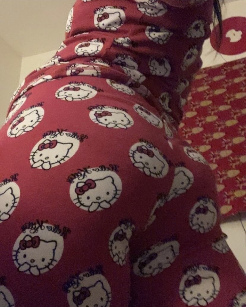 Hot Emo Ex Gf Pt.1 (reupload) #lVqPznS9