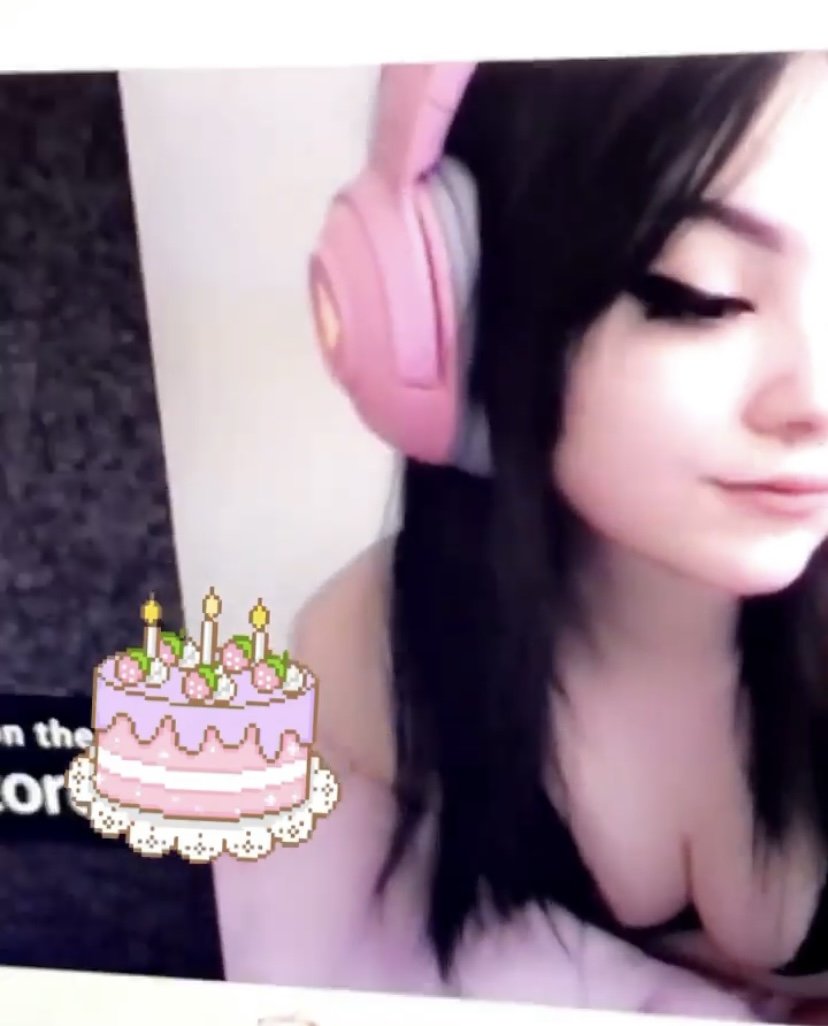 Hot Emo Ex Gf Pt.1 (reupload) #mfSUiSH3