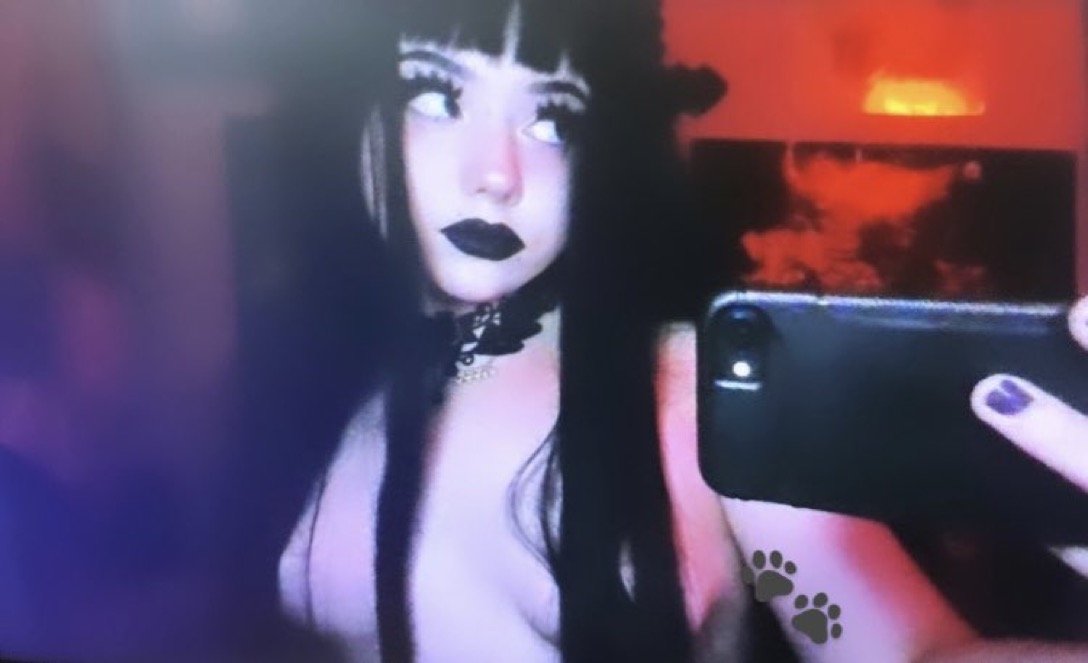 Hot Emo Ex Gf Pt.1 (reupload) #nzbPbc1R