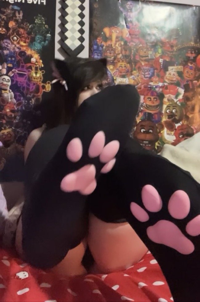 Hot Emo Ex Gf Pt.1 (reupload) #rBRwqvSw