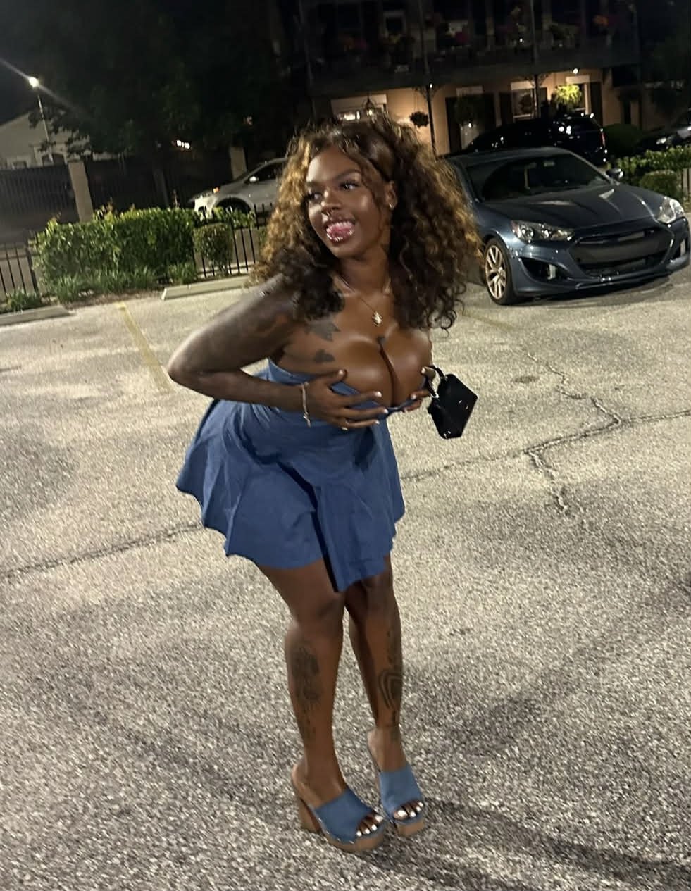 THICC/BODYISAMZING/BLKBEAUTY #CiZhFG8M