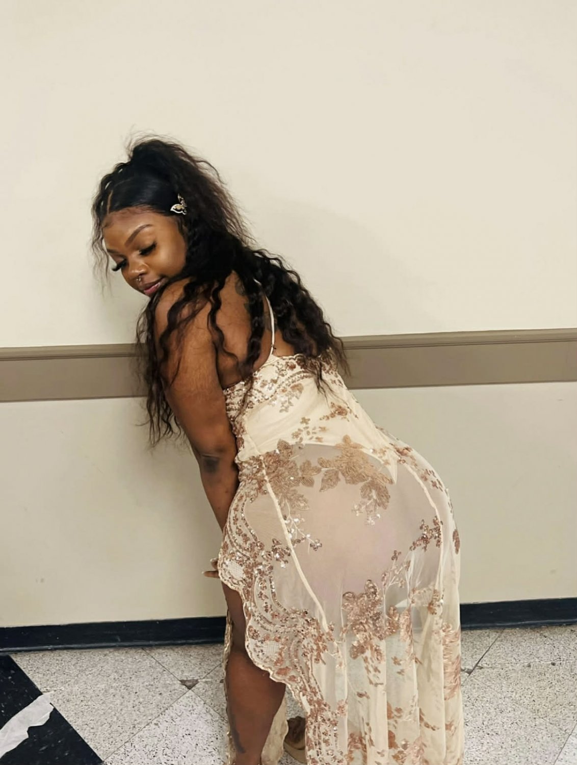 THICC/BODYISAMZING/BLKBEAUTY #G6ZKsipD