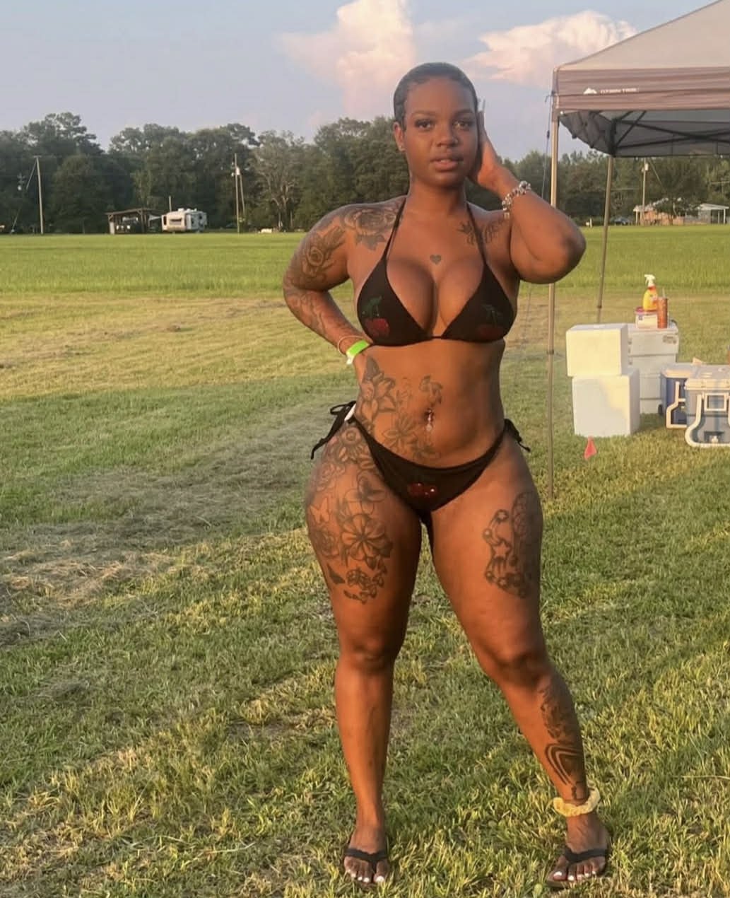 THICC/BODYISAMZING/BLKBEAUTY #JEmDuFNz