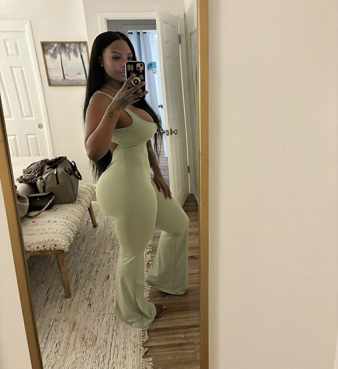 THICC/BODYISAMZING/BLKBEAUTY #NNKsfGLh