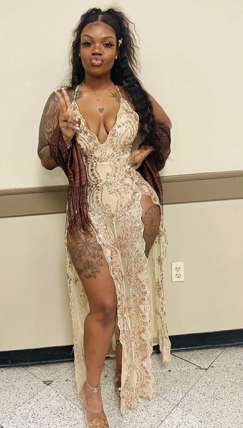 THICC/BODYISAMZING/BLKBEAUTY #b9bT7TuH