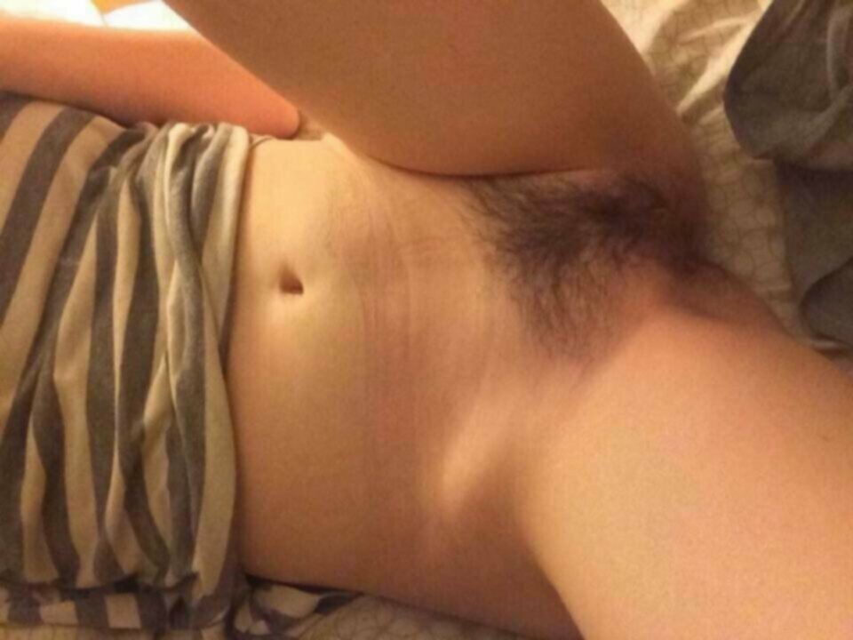 Cristina lost the game #Y6AVCAPI