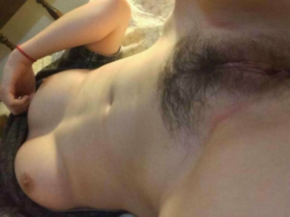 Cristina lost the game #d5tXTMWx