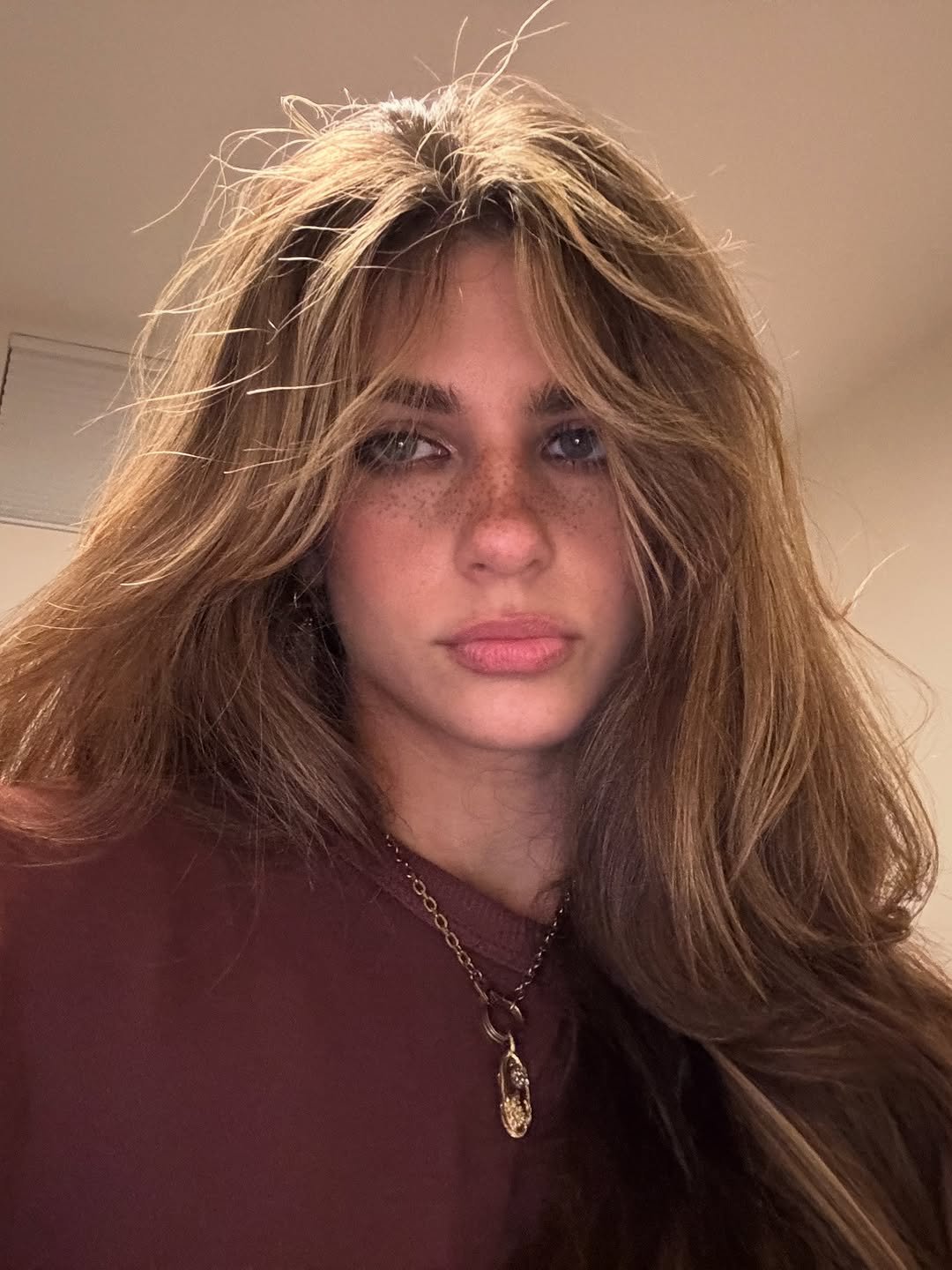 Teagan Kirin Short Videos Ai #fFcwpCZj