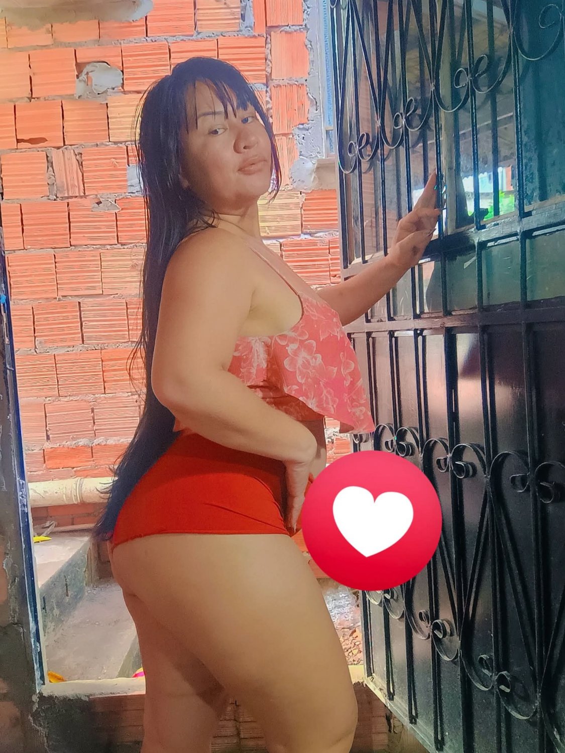 Gostosa demais #PZ3hnI5E