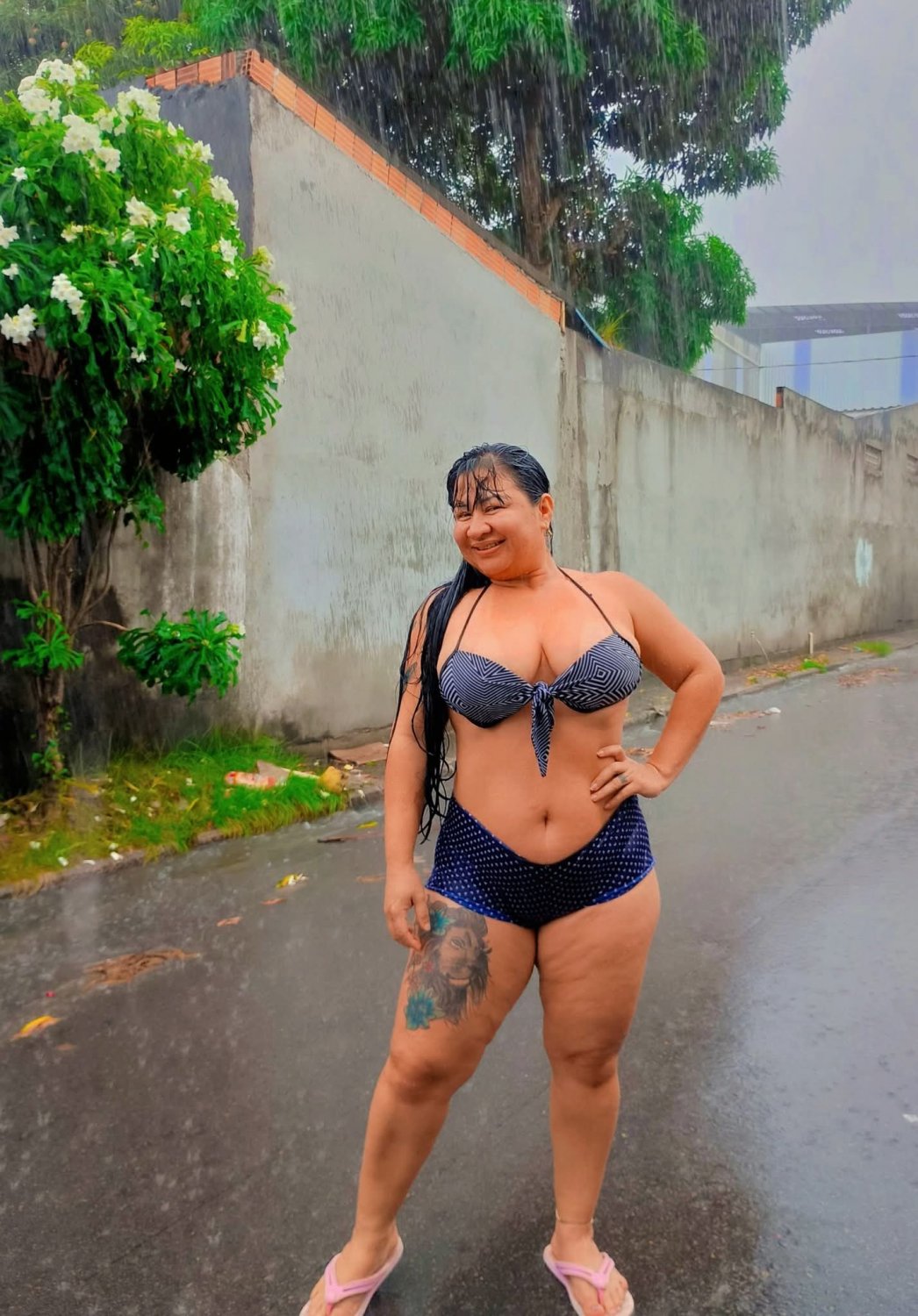 Gostosa demais #cFLT1gNv