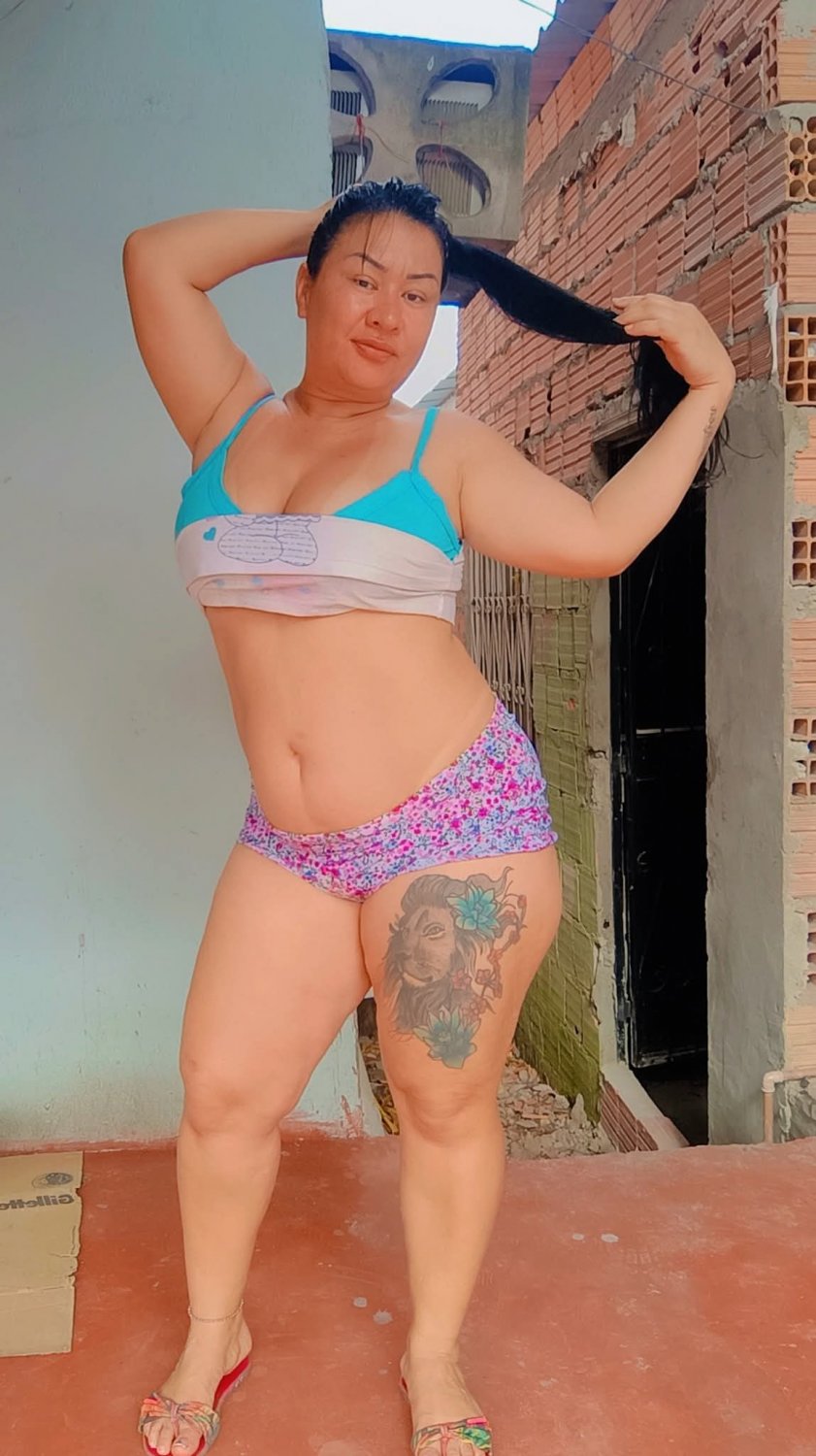 Gostosa demais #j3pbFbYM